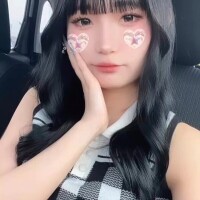 こはく
