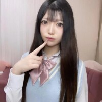 ひなの