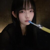 こはく