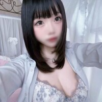 なな