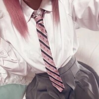 うる