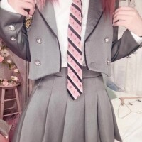 うる