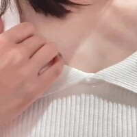 かなで