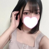 みさ