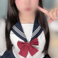 かなた
