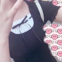 うる