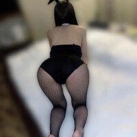 はる