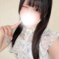 ゆき