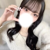 あやか