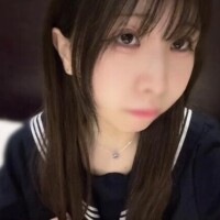 のあ