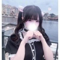ふゆり