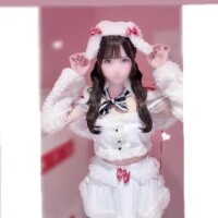 ふゆり