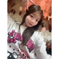 あい