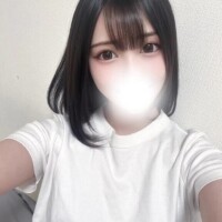 みさ