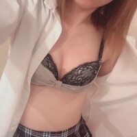 のどか