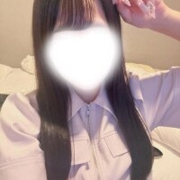 ぽめ