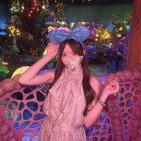 おとは
