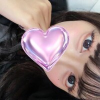 あずさ