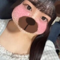 こはる