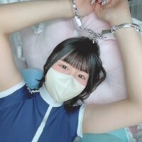 こはる