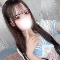 めろ