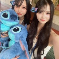 まい