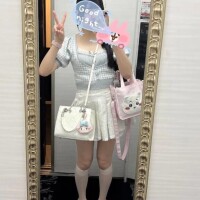 こはる