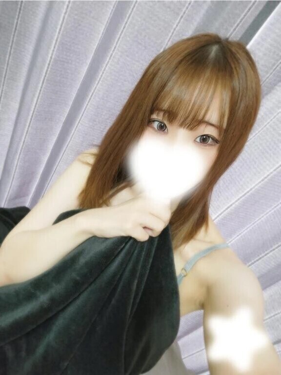🍓7.21.0時から90分コースの本指様💓‪