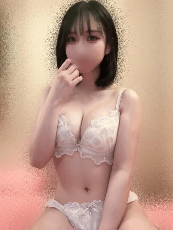 今度こそ💌