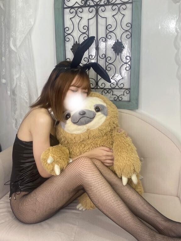 いるよ