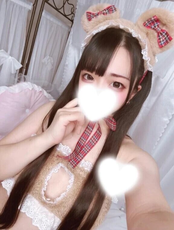 出勤❣️