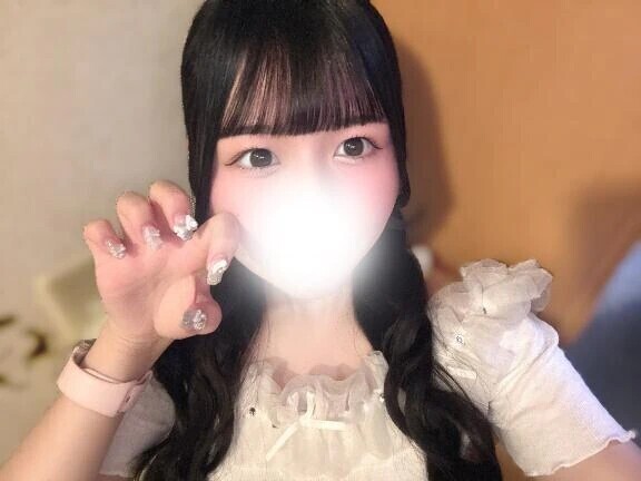【お礼写メ日記】本指名のお兄さん💕