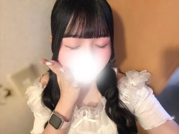 【お礼写メ日記】ご自宅105分のお兄さん💕