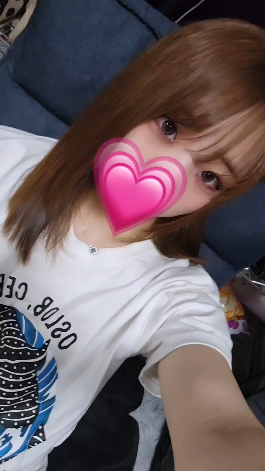 いちごで後悔なし‪