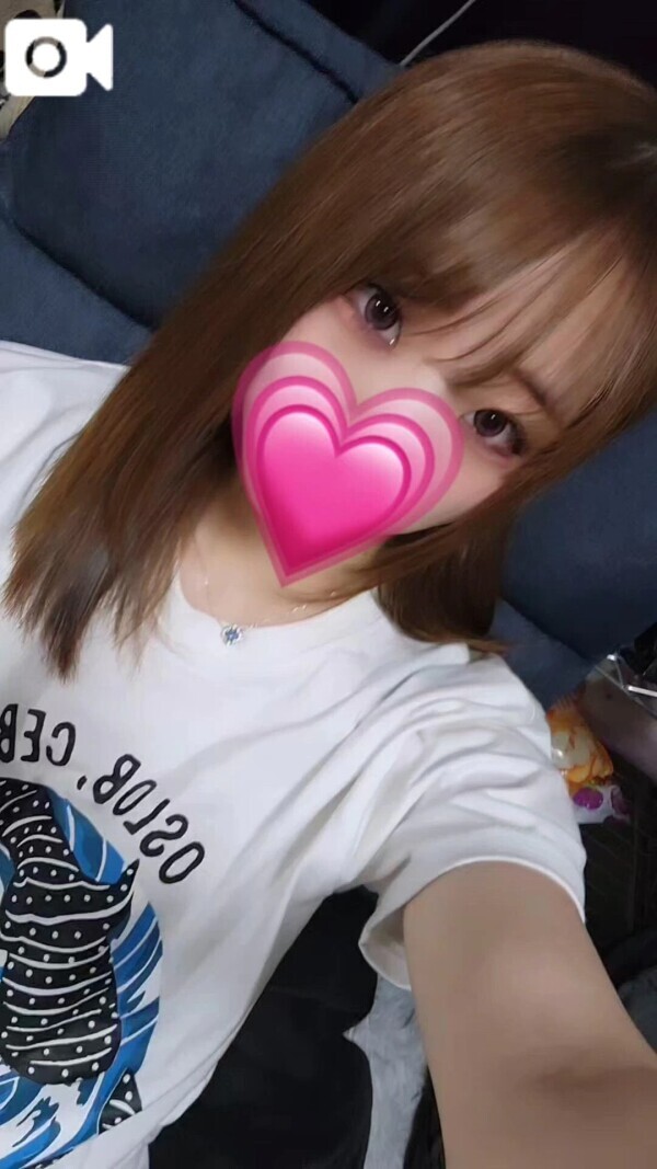 いちごで後悔なし💓‪