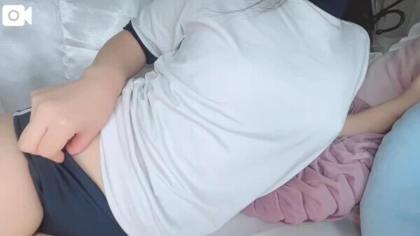 絶対に…💗