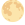 ゆずは