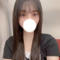 ゆずは