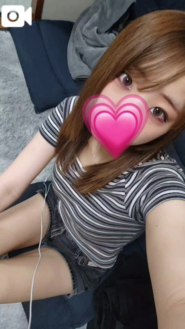 まってるね💓‪