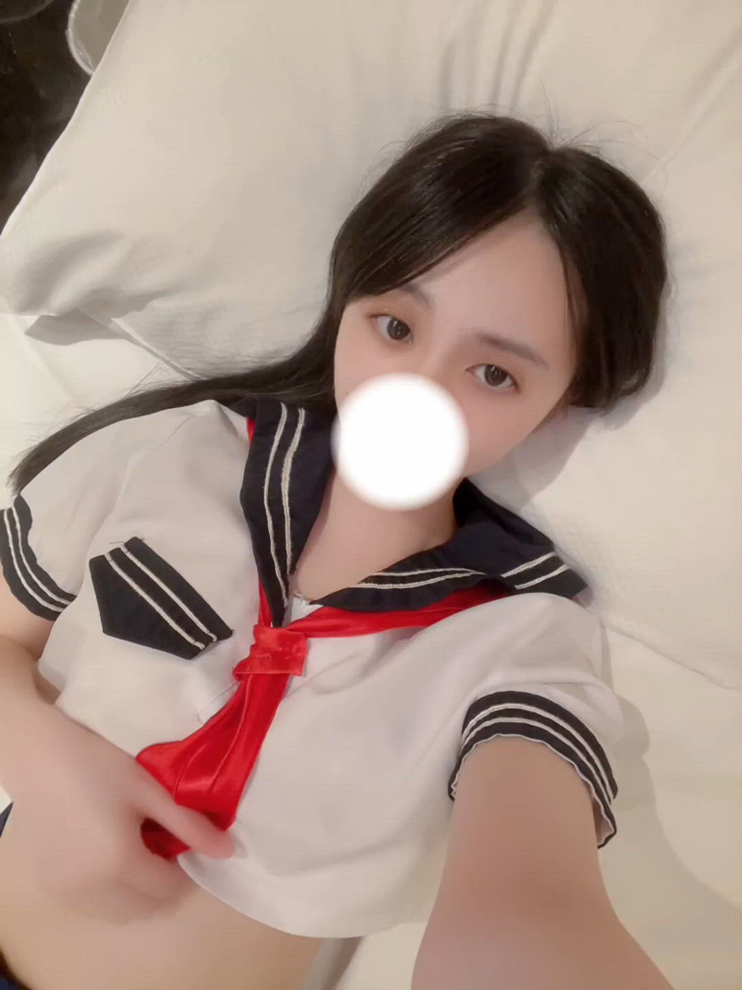 気持ちいいこと