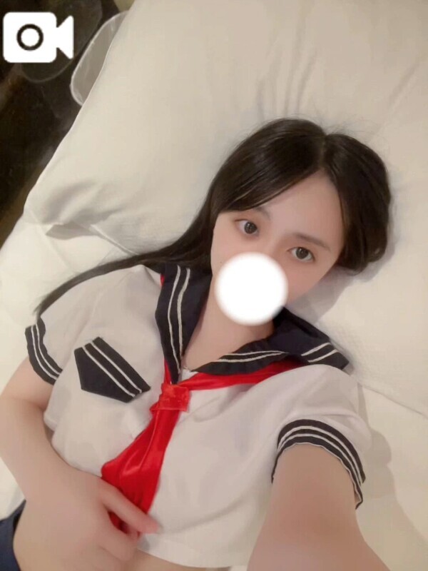 気持ちいいこと❤️