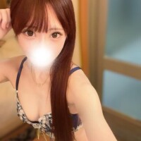 りりあ
