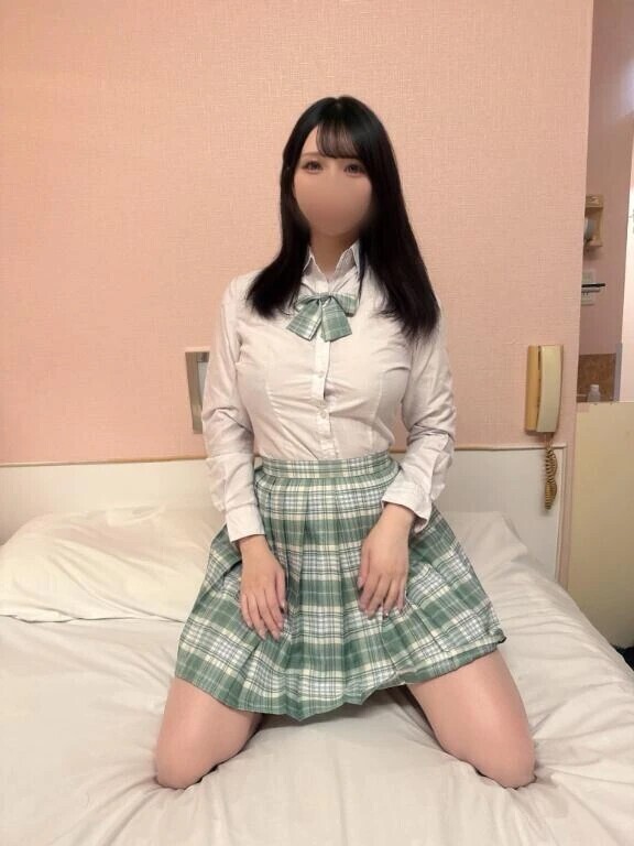 初めての体験💌