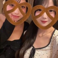まい
