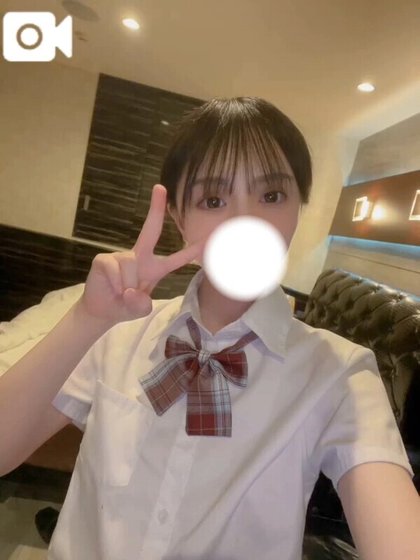 王道だけど好き💗
