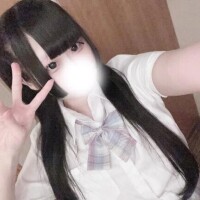 うさ