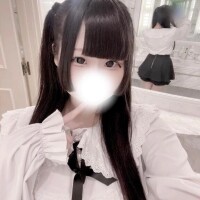 うさ