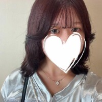 もも