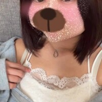 もも