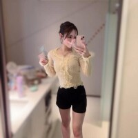 りのん